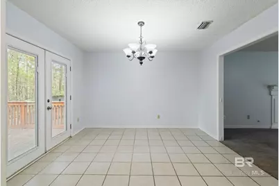 104 Chinquapin Circle, Daphne, AL 36526 - Photo 27