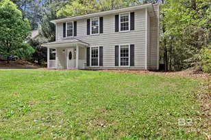 104 Chinquapin Cir, Daphne, AL 36526 - Photo 3