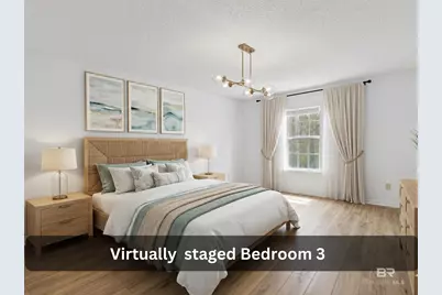 104 Chinquapin Circle, Daphne, AL 36526 - Photo 35