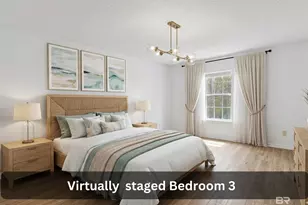 104 Chinquapin Cir, Daphne, AL 36526 - Photo 35