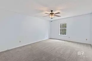 104 Chinquapin Cir, Daphne, AL 36526 - Photo 49