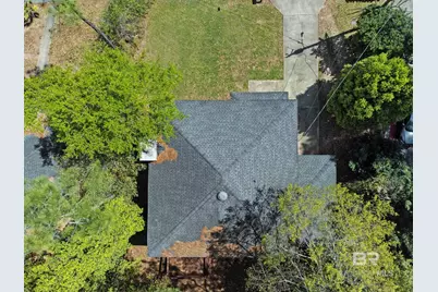 104 Chinquapin Circle, Daphne, AL 36526 - Photo 63