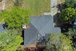 104 Chinquapin Cir, Daphne, AL 36526 - Photo 63