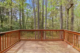 104 Chinquapin Cir, Daphne, AL 36526 - Photo 61