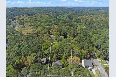 104 Chinquapin Circle, Daphne, AL 36526 - Photo 67