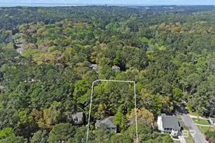 104 Chinquapin Cir, Daphne, AL 36526 - Photo 67