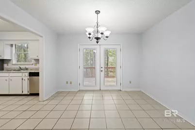 104 Chinquapin Circle, Daphne, AL 36526 - Photo 29