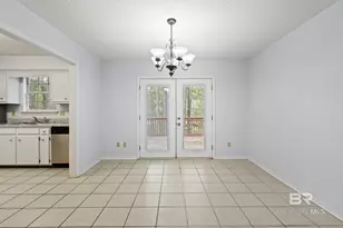 104 Chinquapin Cir, Daphne, AL 36526 - Photo 29