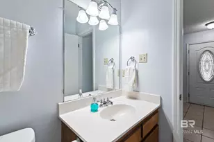 104 Chinquapin Cir, Daphne, AL 36526 - Photo 9