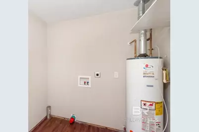 70 Picardy Street, Mobile, AL 36607 - Photo 13