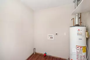 70 Picardy St, Mobile, AL 36607 - Photo 13