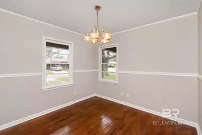 70 Picardy Street, Mobile, AL 36607 - Photo 5