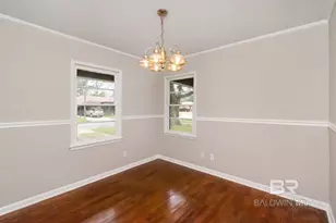 70 Picardy St, Mobile, AL 36607 - Photo 5