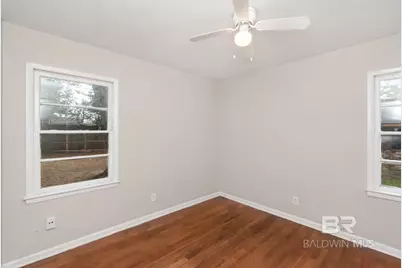 70 Picardy Street, Mobile, AL 36607 - Photo 9