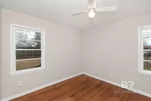 70 Picardy St, Mobile, AL 36607 - Photo 9