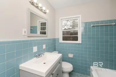 70 Picardy Street, Mobile, AL 36607 - Photo 11