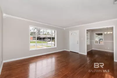 70 Picardy Street, Mobile, AL 36607 - Photo 3