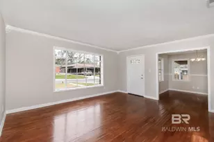 70 Picardy St, Mobile, AL 36607 - Photo 3