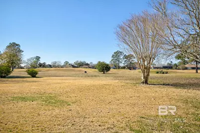 9197 Clubhouse Drive, Foley, AL 36535 - Photo 11