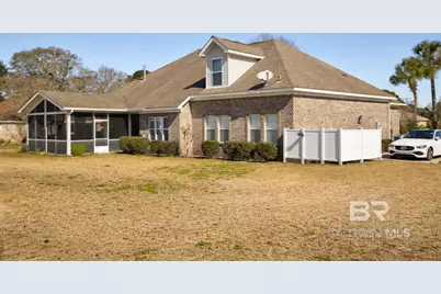 9197 Clubhouse Drive, Foley, AL 36535 - Photo 7