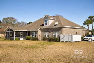 9197 Clubhouse Dr, Foley, AL 36535 - Photo 7