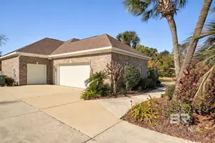 9197 Clubhouse Dr, Foley, AL 36535 - Photo 5