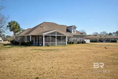 9197 Clubhouse Drive, Foley, AL 36535 - Photo 9