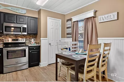 1125 W Beach Boulevard #201, Gulf Shores, AL 36542 - Photo 15