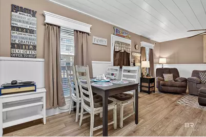 1125 W Beach Boulevard #201, Gulf Shores, AL 36542 - Photo 15