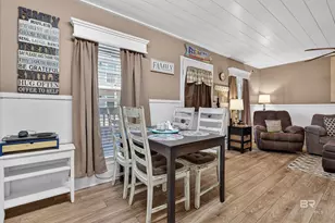 1125 W Beach Blvd, Gulf Shores, AL 36542 - Photo 15