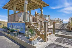 1125 W Beach Blvd, Gulf Shores, AL 36542 - Photo 33