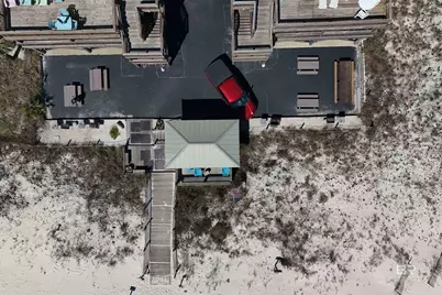 1125 W Beach Boulevard #201, Gulf Shores, AL 36542 - Photo 45