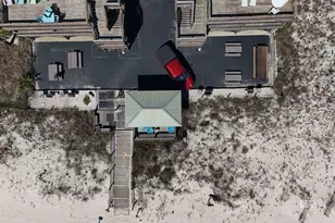 1125 W Beach Blvd, Gulf Shores, AL 36542 - Photo 45