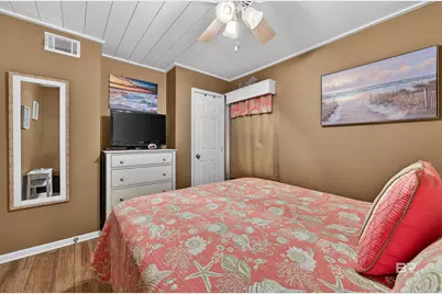 1125 W Beach Boulevard #201, Gulf Shores, AL 36542 - Photo 27