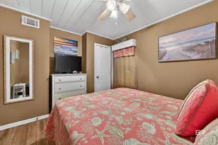 1125 W Beach Blvd, Gulf Shores, AL 36542 - Photo 27