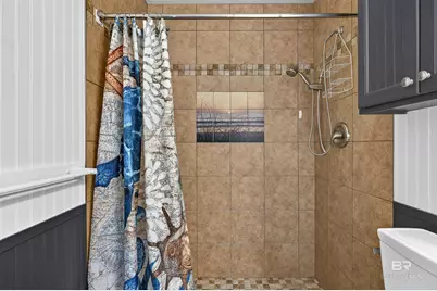 1125 W Beach Boulevard #201, Gulf Shores, AL 36542 - Photo 25