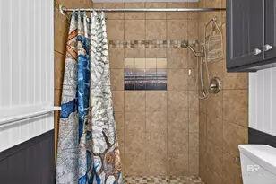 1125 W Beach Blvd, Gulf Shores, AL 36542 - Photo 25