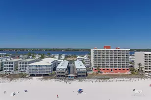 1125 W Beach Blvd, Gulf Shores, AL 36542 - Photo 39