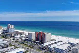 1125 W Beach Blvd, Gulf Shores, AL 36542 - Photo 35