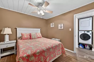 1125 W Beach Blvd, Gulf Shores, AL 36542 - Photo 29