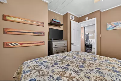 1125 W Beach Boulevard #201, Gulf Shores, AL 36542 - Photo 23