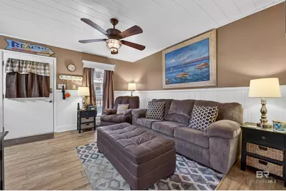 1125 W Beach Boulevard #201, Gulf Shores, AL 36542 - Photo 11