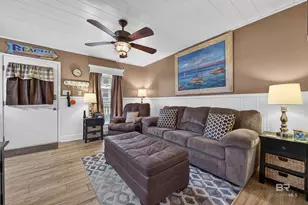 1125 W Beach Blvd, Gulf Shores, AL 36542 - Photo 11