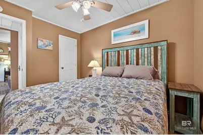 1125 W Beach Boulevard #201, Gulf Shores, AL 36542 - Photo 21