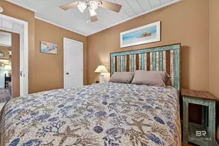 1125 W Beach Blvd, Gulf Shores, AL 36542 - Photo 21