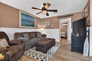 1125 W Beach Blvd, Gulf Shores, AL 36542 - Photo 11