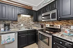 1125 W Beach Blvd, Gulf Shores, AL 36542 - Photo 17