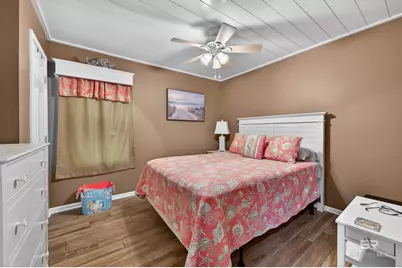 1125 W Beach Boulevard #201, Gulf Shores, AL 36542 - Photo 27