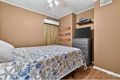 1125 W Beach Boulevard #201, Gulf Shores, AL 36542 - Photo 21