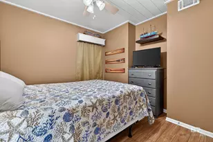 1125 W Beach Blvd, Gulf Shores, AL 36542 - Photo 21